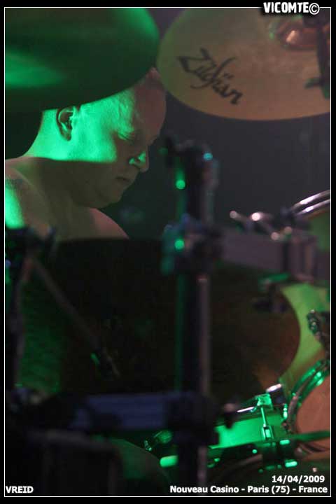 gal/VREID/2009-04-14_-_Nouveau_casino/26.jpg
