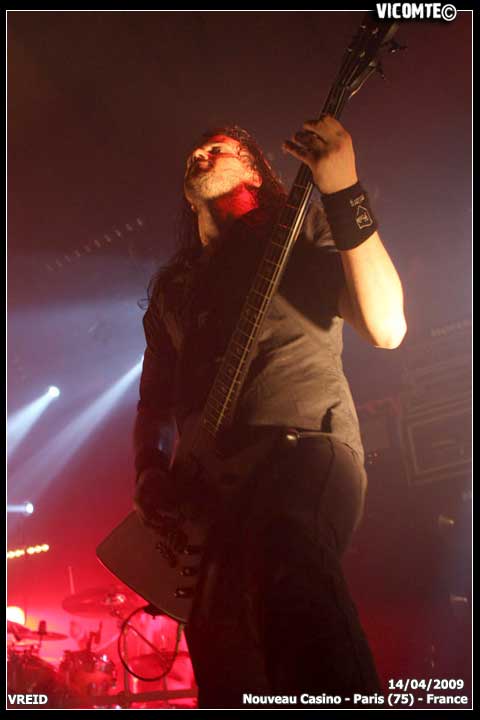 gal/VREID/2009-04-14_-_Nouveau_casino/27.jpg