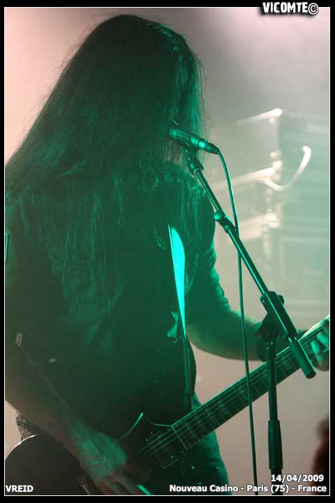 gal/VREID/2009-04-14_-_Nouveau_casino/32.jpg
