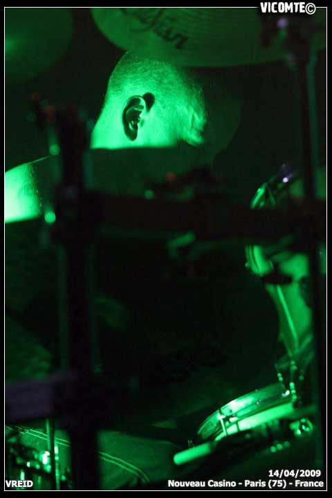 gal/VREID/2009-04-14_-_Nouveau_casino/33.jpg