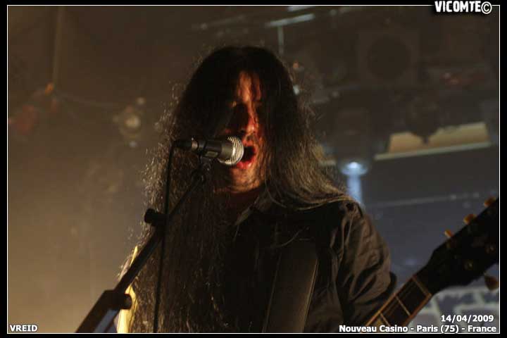 gal/VREID/2009-04-14_-_Nouveau_casino/35.jpg
