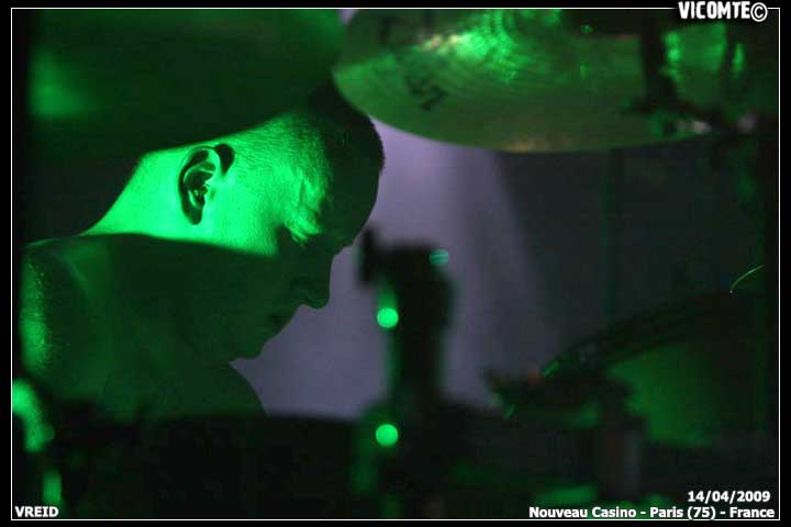 gal/VREID/2009-04-14_-_Nouveau_casino/38.jpg