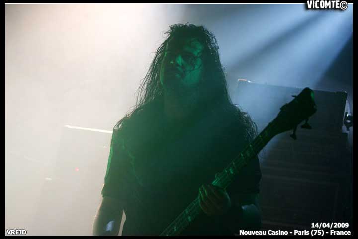 gal/VREID/2009-04-14_-_Nouveau_casino/39.jpg