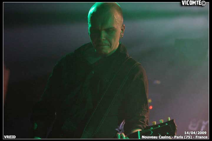 gal/VREID/2009-04-14_-_Nouveau_casino/40.jpg