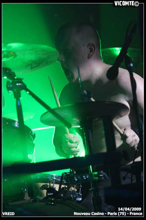 gal/VREID/2009-04-14_-_Nouveau_casino/42.jpg