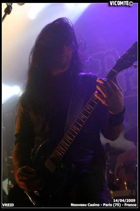gal/VREID/2009-04-14_-_Nouveau_casino/44.jpg
