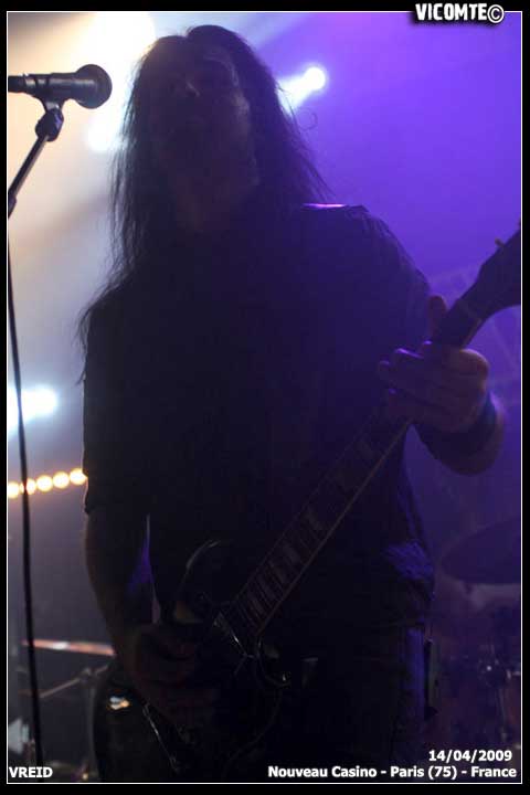 gal/VREID/2009-04-14_-_Nouveau_casino/47.jpg