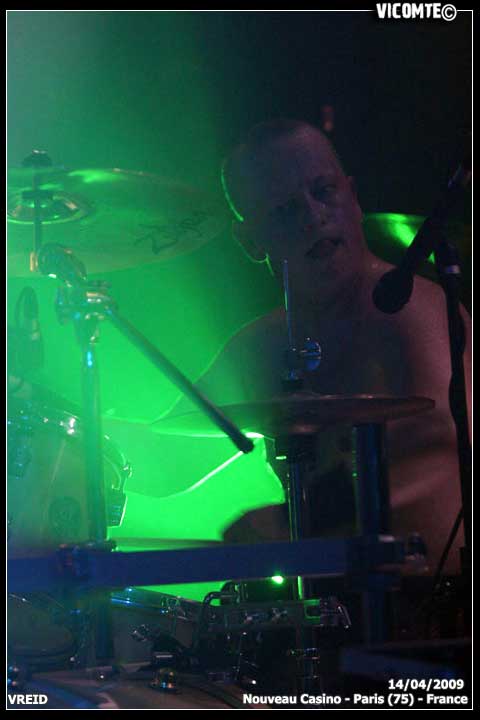 gal/VREID/2009-04-14_-_Nouveau_casino/50.jpg