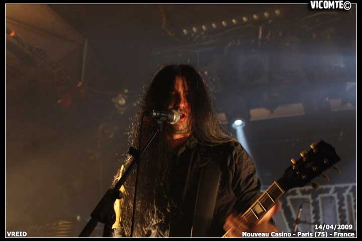 gal/VREID/2009-04-14_-_Nouveau_casino/55.jpg