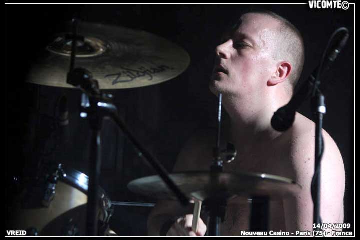 gal/VREID/2009-04-14_-_Nouveau_casino/60.jpg