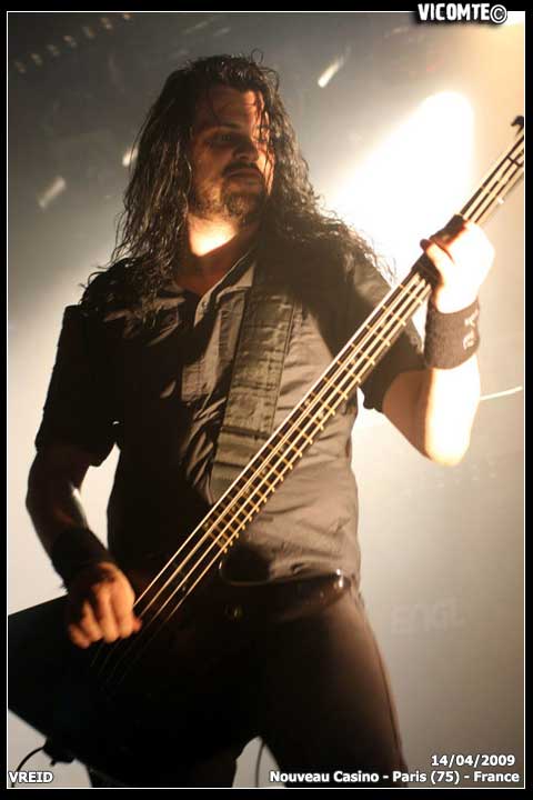 gal/VREID/2009-04-14_-_Nouveau_casino/61.jpg