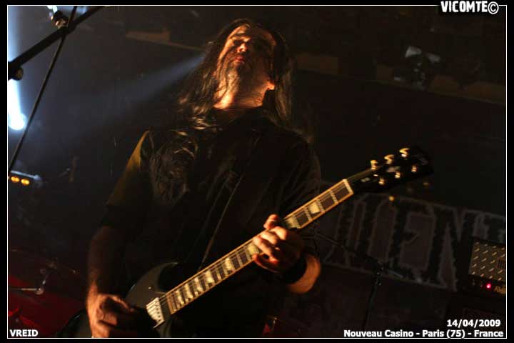 gal/VREID/2009-04-14_-_Nouveau_casino/63.jpg