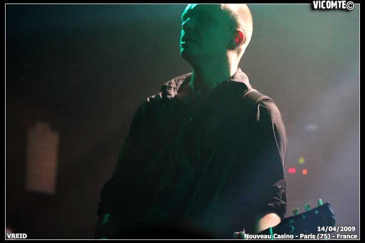 gal/VREID/2009-04-14_-_Nouveau_casino/64.jpg