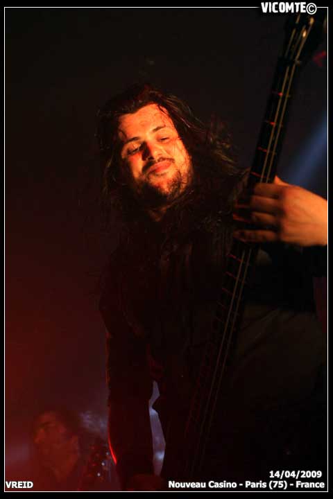 gal/VREID/2009-04-14_-_Nouveau_casino/66.jpg