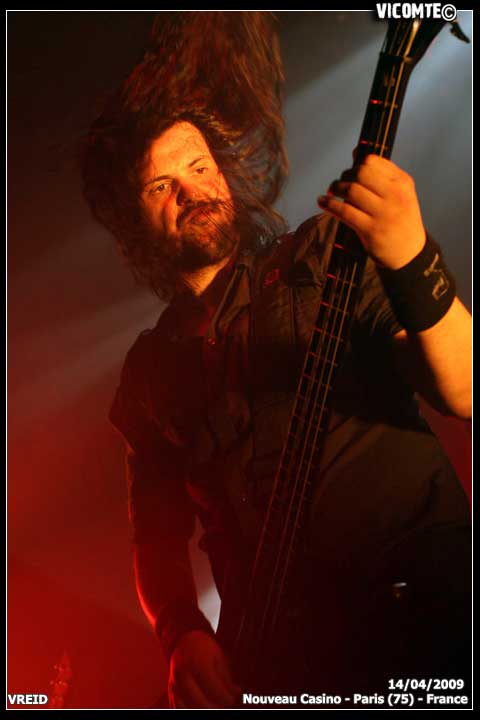 gal/VREID/2009-04-14_-_Nouveau_casino/67.jpg