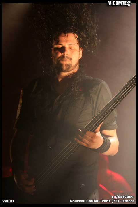 gal/VREID/2009-04-14_-_Nouveau_casino/69.jpg