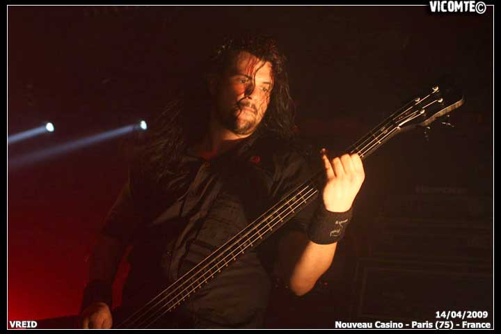 gal/VREID/2009-04-14_-_Nouveau_casino/76.jpg