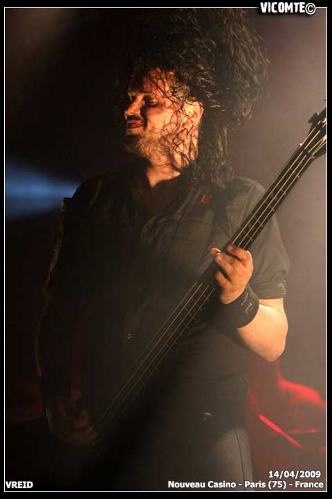 gal/VREID/2009-04-14_-_Nouveau_casino/77.jpg