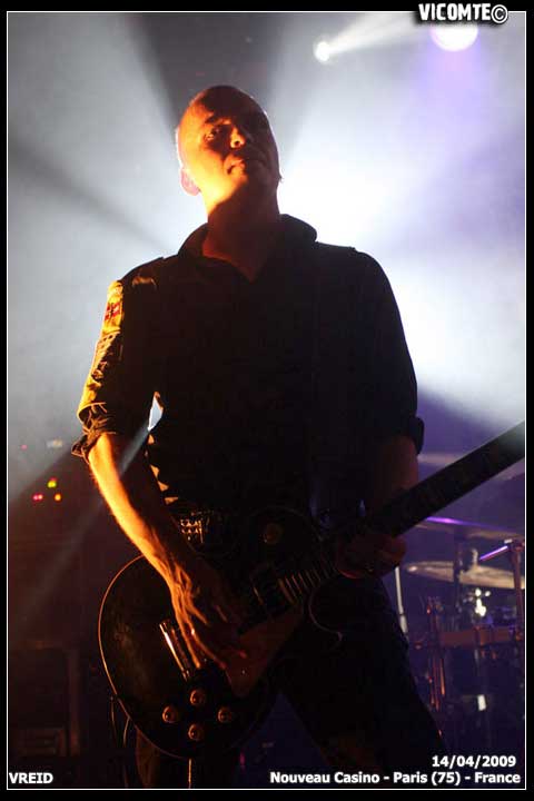 gal/VREID/2009-04-14_-_Nouveau_casino/79.jpg