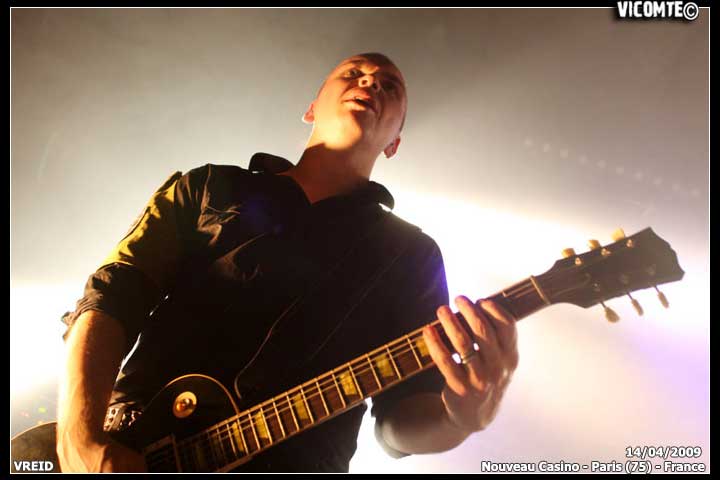 gal/VREID/2009-04-14_-_Nouveau_casino/80.jpg