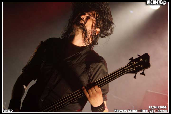 gal/VREID/2009-04-14_-_Nouveau_casino/81.jpg
