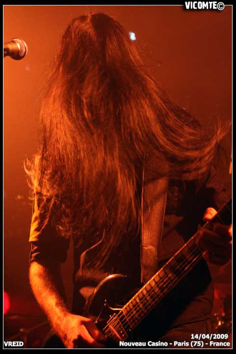 gal/VREID/2009-04-14_-_Nouveau_casino/83.jpg