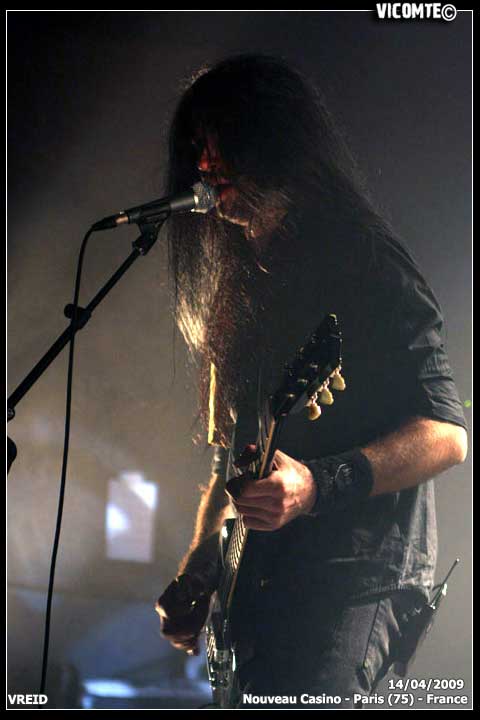 gal/VREID/2009-04-14_-_Nouveau_casino/84.jpg