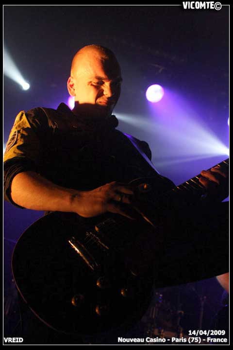 gal/VREID/2009-04-14_-_Nouveau_casino/85.jpg