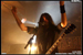 gal/VREID/2009-04-14_-_Nouveau_casino/_thb_01.jpg