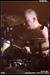 gal/VREID/2009-04-14_-_Nouveau_casino/_thb_02.jpg