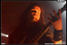 gal/VREID/2009-04-14_-_Nouveau_casino/_thb_05.jpg