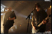 gal/VREID/2009-04-14_-_Nouveau_casino/_thb_06.jpg