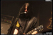 gal/VREID/2009-04-14_-_Nouveau_casino/_thb_08.jpg