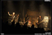 gal/VREID/2009-04-14_-_Nouveau_casino/_thb_09.jpg