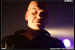 gal/VREID/2009-04-14_-_Nouveau_casino/_thb_10.jpg