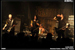 gal/VREID/2009-04-14_-_Nouveau_casino/_thb_12.jpg