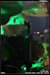 gal/VREID/2009-04-14_-_Nouveau_casino/_thb_13.jpg