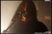 gal/VREID/2009-04-14_-_Nouveau_casino/_thb_16.jpg