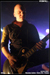 gal/VREID/2009-04-14_-_Nouveau_casino/_thb_17.jpg