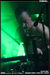 gal/VREID/2009-04-14_-_Nouveau_casino/_thb_19.jpg