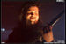 gal/VREID/2009-04-14_-_Nouveau_casino/_thb_21.jpg