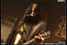 gal/VREID/2009-04-14_-_Nouveau_casino/_thb_24.jpg