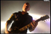 gal/VREID/2009-04-14_-_Nouveau_casino/_thb_25.jpg