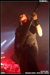 gal/VREID/2009-04-14_-_Nouveau_casino/_thb_27.jpg