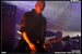 gal/VREID/2009-04-14_-_Nouveau_casino/_thb_28.jpg