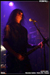 gal/VREID/2009-04-14_-_Nouveau_casino/_thb_29.jpg