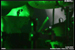 gal/VREID/2009-04-14_-_Nouveau_casino/_thb_30.jpg