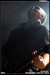 gal/VREID/2009-04-14_-_Nouveau_casino/_thb_34.jpg