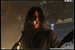gal/VREID/2009-04-14_-_Nouveau_casino/_thb_35.jpg