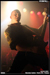 gal/VREID/2009-04-14_-_Nouveau_casino/_thb_36.jpg